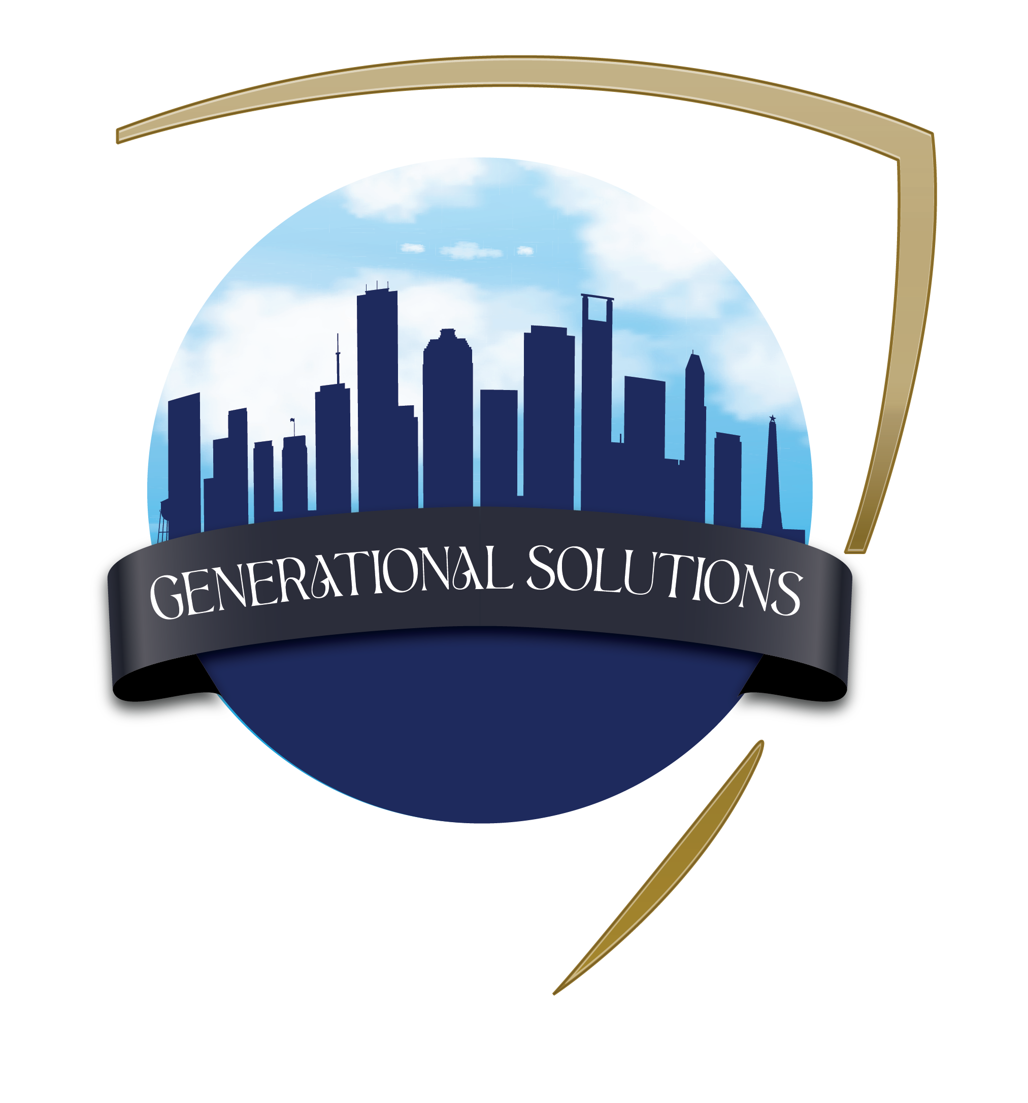 Generational Solutions 